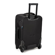 Tenba Roadie v2 Roller 24 Rolling Camera Case