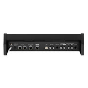 TOA Electronics TS-D1100-MU Master Control Unit
