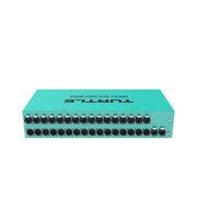 Turtle AV Mineola Dante Audio Bridge Series
