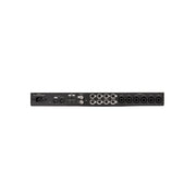 Universal Audio Volt 876 USB Recording Studio