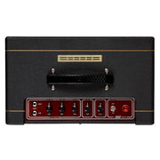VOX AC4 Hand-Wired 4W 1 x 12-Inch Tube Combo Amplifier