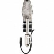 Warm Audio WA-44 Bundle Ribbon Microphone Package