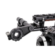 Wooden Camera AIR EVF Mount