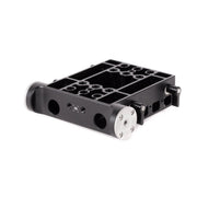 Wooden Camera Solid Baseplate for Sony Venice/F55/F5