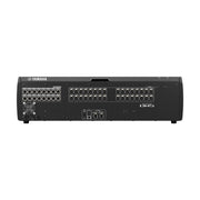 Yamaha DM5 60-Channel Professional Digital Mixing Console