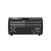 Yamaha DM5C 48-Channel Dante Digital Mixing Console