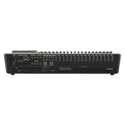 Yamaha MGP24XA 24-Channel Analog Mixing Console with DSP Effects