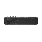 Yamaha MGX16V 16-Channel Digital Mixing Console with Video Interface