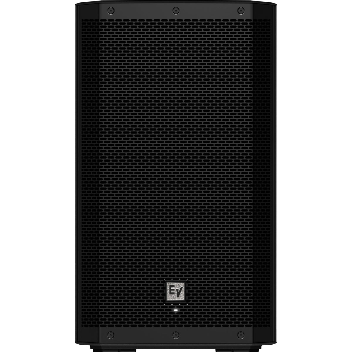 Electro-Voice ZLX-12P-G2 12-Inch 2-Way Powered Speaker, Single Unit (Used)