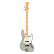 Fender Player II Jazz Bass - Cactus Gray