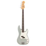 Fender Player II Precision Bass - Cactus Gray