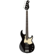 Yamaha BB434M Bass Guitar - Black