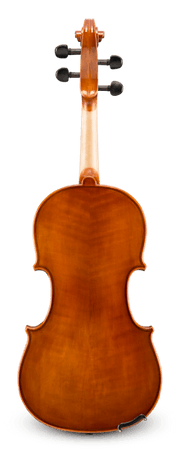 Eastman VA100ST15 - 15” Viola Outfit