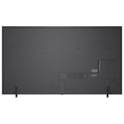 LG 100QNED84BU 100-Inch QNED evo AI Mini LED 4K Smart TV