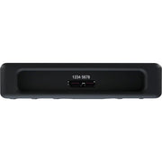 Glyph SecureDrive Plus Bluetooth, Bus-powered, USB-Micro B / USB-C 2 TB SSD
