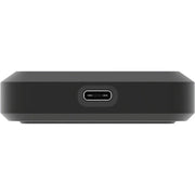 Glyph Glyph Atom Pro, NVMe SSD, Thunderbolt3, 2 TB