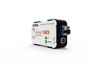 Digital Forecast UHD M_OTR TX/RX 12G-SDI Optic Extender Set