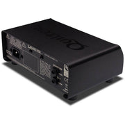 Quilter Amps 101 Mini Reverb Head