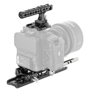 8Sinn Ultimate Kit for Canon EOS C80