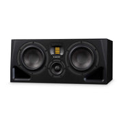 ADAM Audio A77H 7-Inch Three-Way Powered Midfield Studio Monitor
