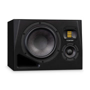 ADAM Audio A8H 8-Inch Three-Way Powered Midfield Studio Monitor