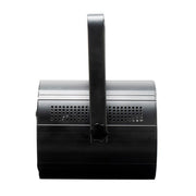 ADJ COB Cannon LP200STX 200W LED Color Mixing Wash Lighting Fixture