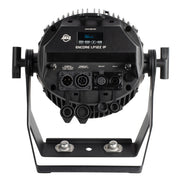 ADJ Encore LP12Z IP LED Wash Fixture
