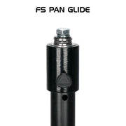 ADJ FS3000 SYS Complete Follow Spot System