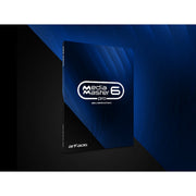 ADJ Media Master Express 6 License
