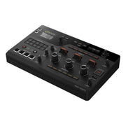 AlphaTheta RMX-IGNITE Professional DJ Effector & Sampler