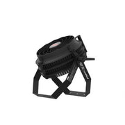 Antari AF-10 Special Effects Fan