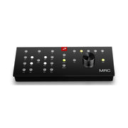 Antelope Audio Galaxy 64 Synergy Core Audio Interface with MRC Multichannel Remote Controller Bundle