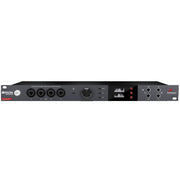 Antelope Audio Orion Studio Synergy Core Audio Interface with SRC Stereo Remote Controller Bundle
