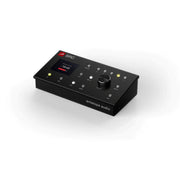 Antelope Audio SRC Stereo Remote Controller