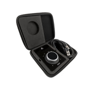 Apogee Duet 3 Ultracompact 2x4 USB-C Audio Interface