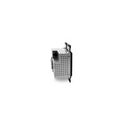 Atlona AT-OMNI-111-WP Wallplate Networked AV Encoder