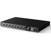 Audient iD48 USB Audio Interface