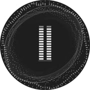 Audient Nero Desktop Monitor Controller