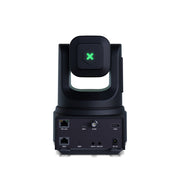 BirdDog X4 Ultra 4K PTZ Camera