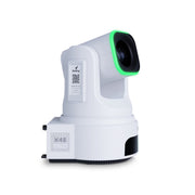 BirdDog X4 Ultra 4K PTZ Camera