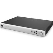Bose FreeSpace IZA 2120-LZ Integrated Zone Amplifier