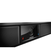 Bose Videobar VB1 All-In-One 4K Ultra-HD USB Conferencing Camera with Microphone