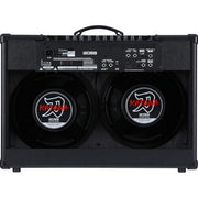 BOSS Katana-212 Gen 3 100W 2x12 Modeling Guitar Amplifier