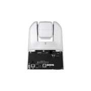 Canon CR-N350 4K PTZ Camera with 20x Optical Zoom and NDI HX2