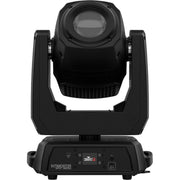 CHAUVET DJ Intimidator Spot 360QD 220W RGBL LED Moving Head Spot
