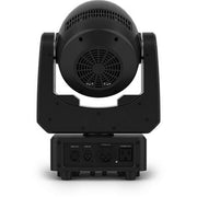 CHAUVET DJ Sentinel Wash Q7Z ILS 140W RGBW LED Moving Head Wash