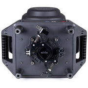 ColorKey CKU-5190 Creator Nova Prime LED Moving Head Fixture