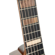 Cort Modern Burst Masterpiece Series Modern Burst Acoustic Electric Guitar