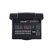 Datavideo HS-2600 HD 8-Channel Portable Video Streaming Studio