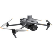 DJI Mavic 3M Multispectral Drone with 20MP RGB Camera and RTK
